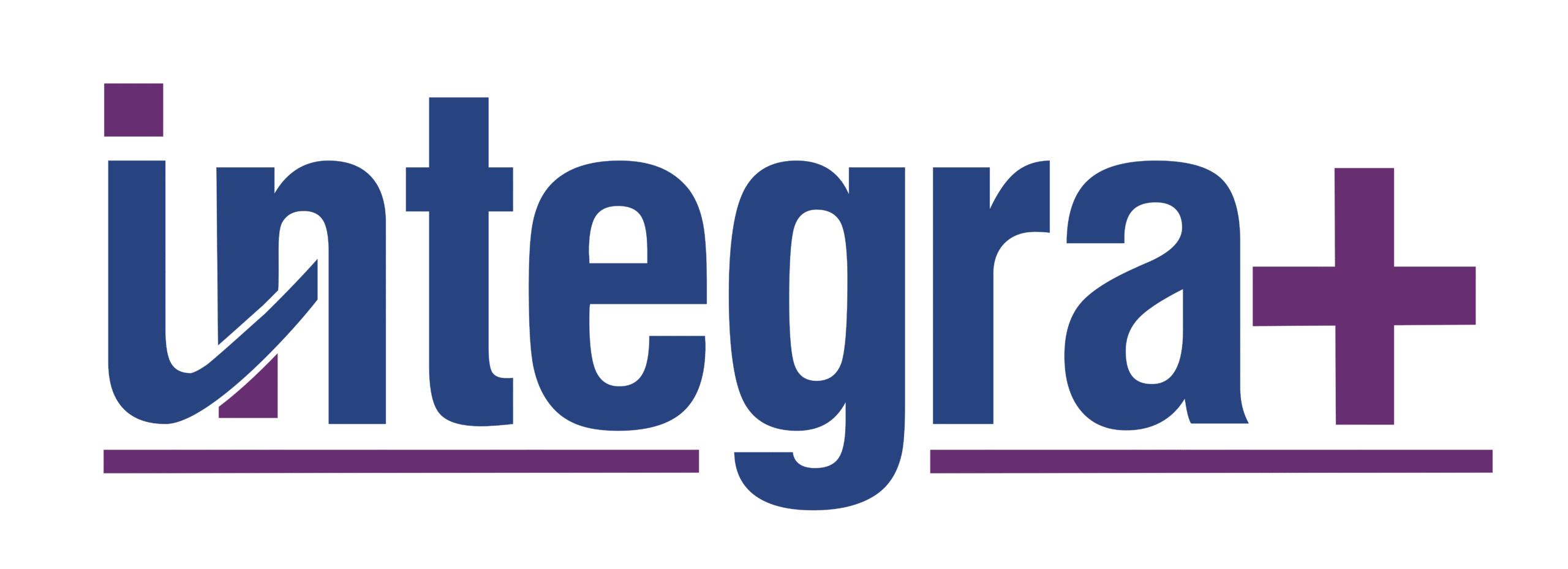 Marca Integra Mais